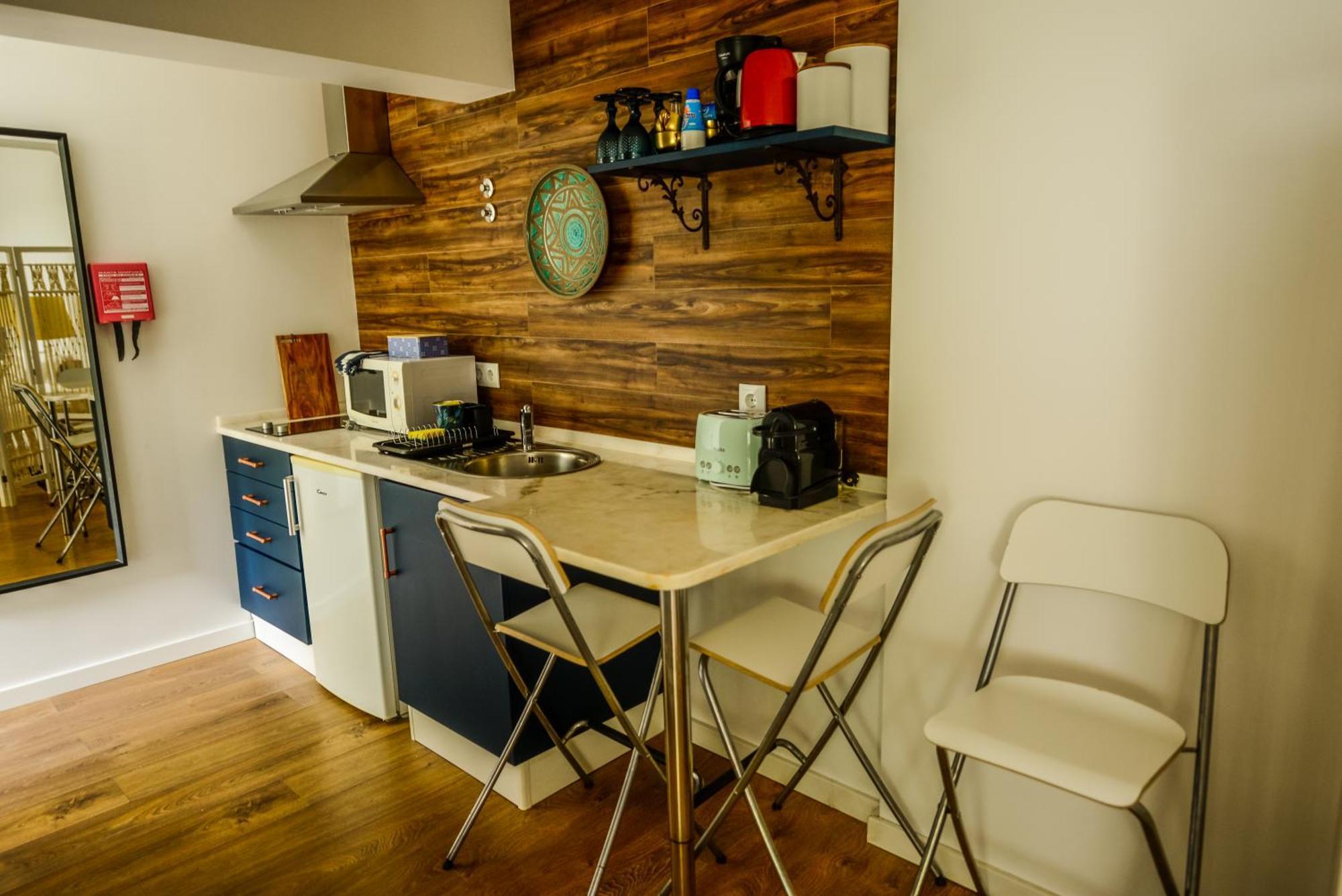 Casa Do Museu Holiday home