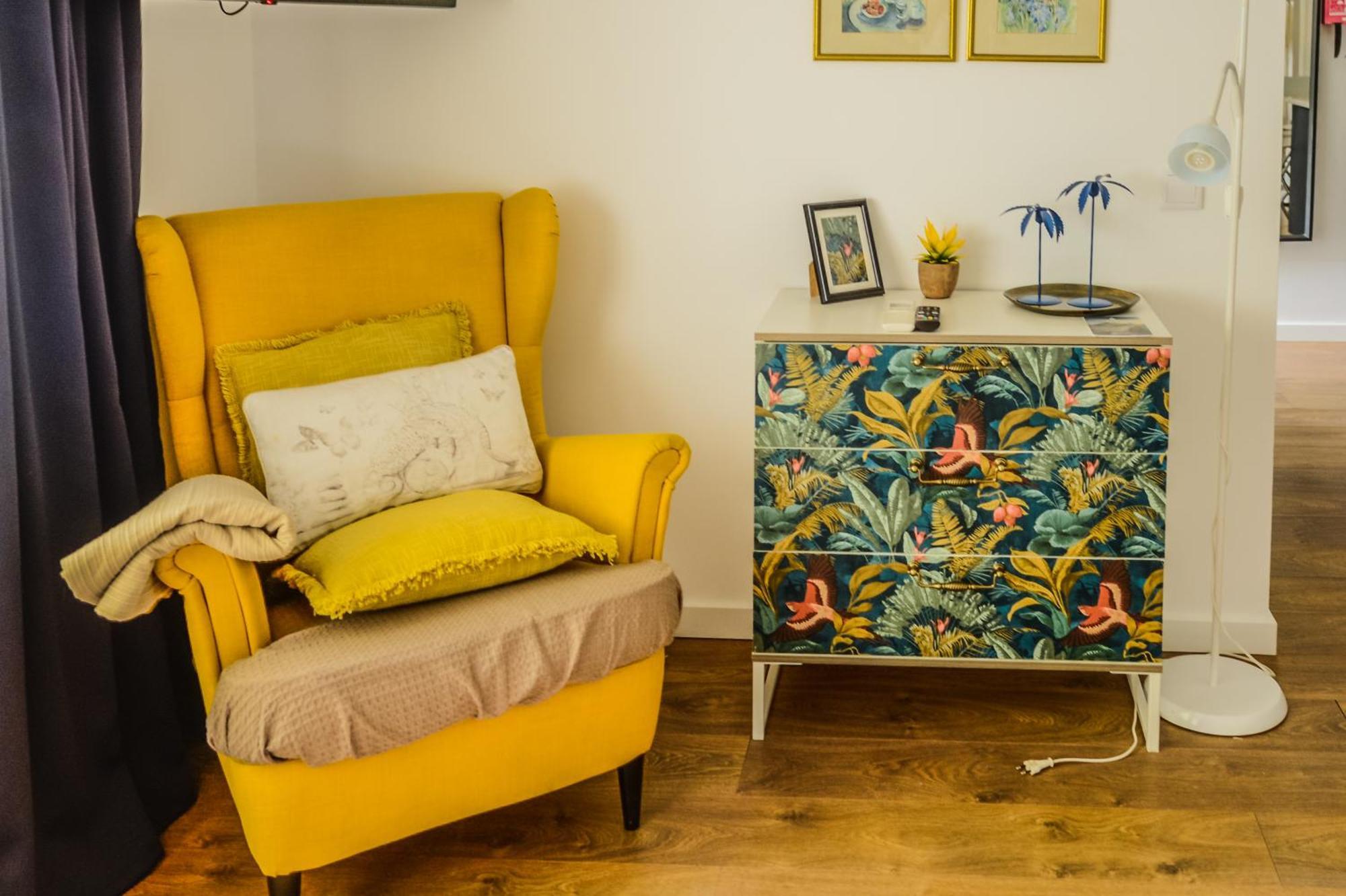 Holiday home Casa Do Museu